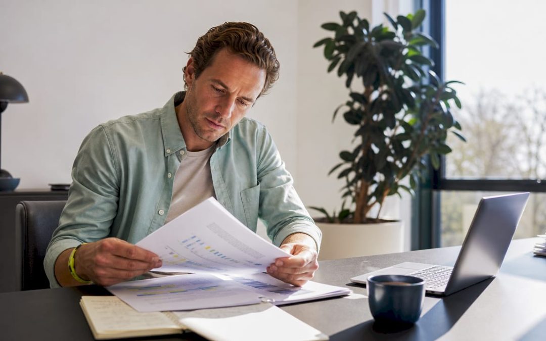 SEO uitbesteden of zelf doen: de slimste keuze