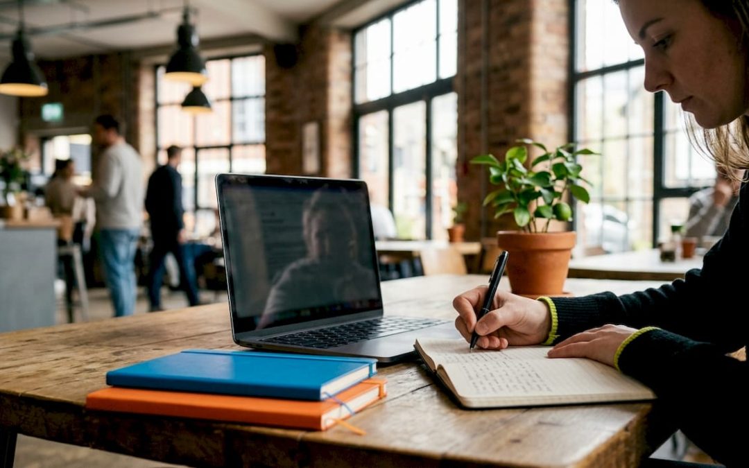 Wat is semantische SEO en hoe pas je het toe?