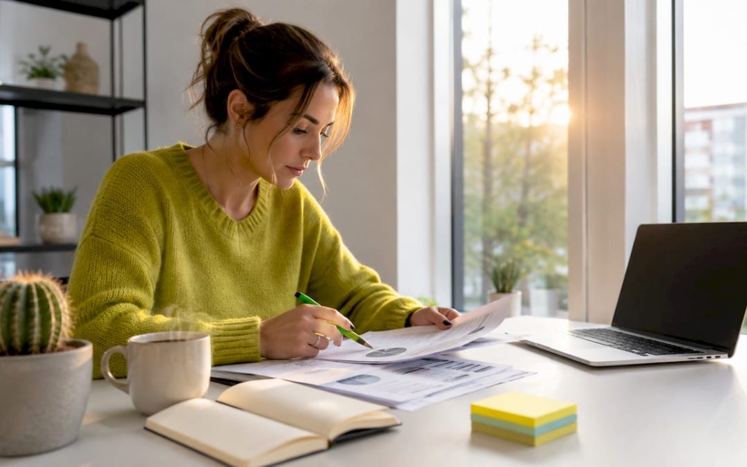 Redenen om te investeren in SEO voor meer groei