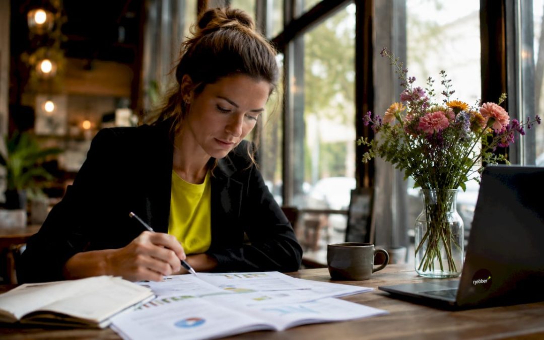 E-commerce SEO strategie starten: praktisch stappenplan