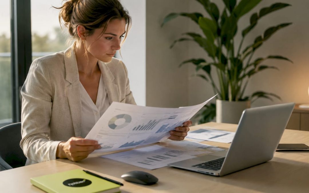 Wat is attributie SEO en hoe werkt het?
