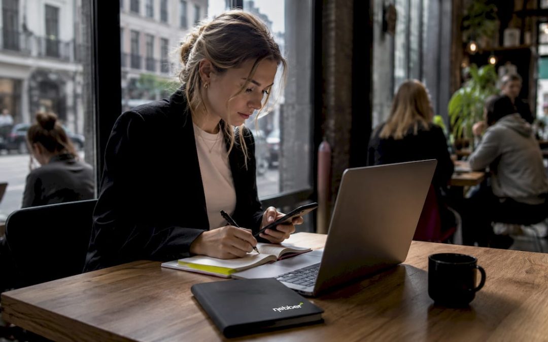 Wat is mobiele SEO en hoe pas je het toe?