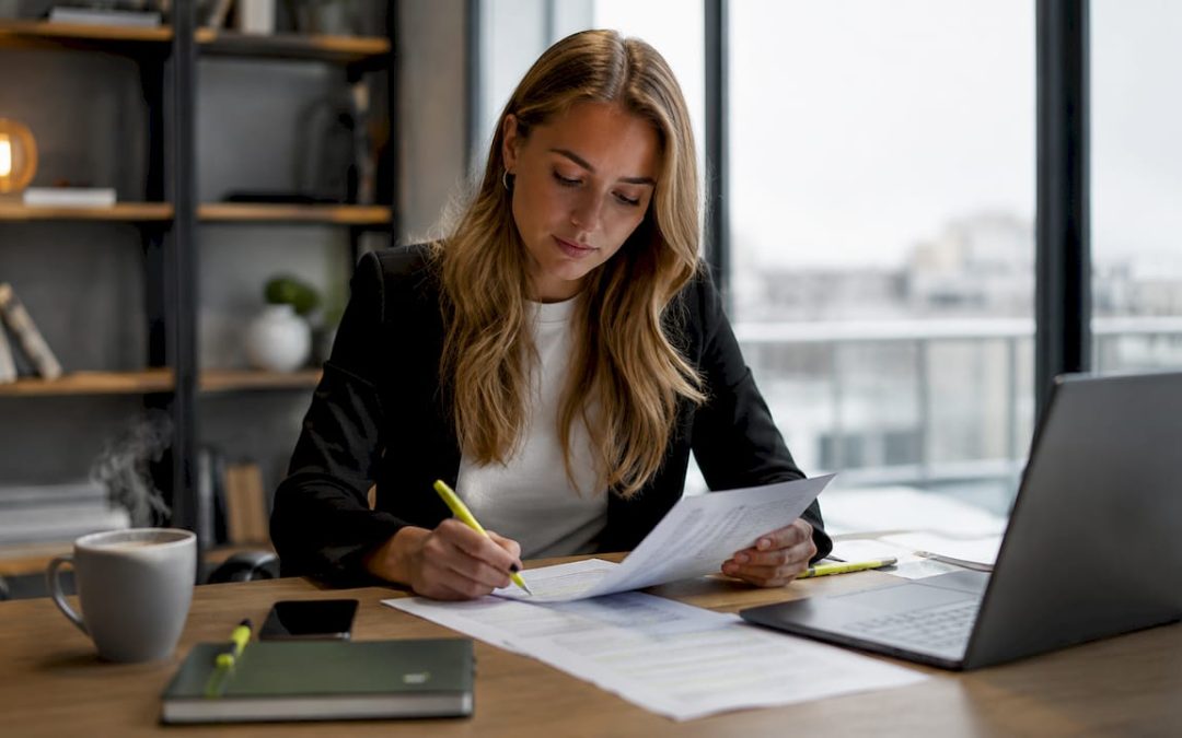 Wat is een SEO-strategie? Praktische uitleg voor 2026