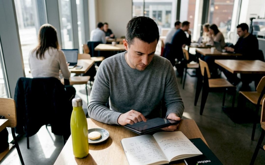 SEO trends 2026 voor marketeers: de complete gids
