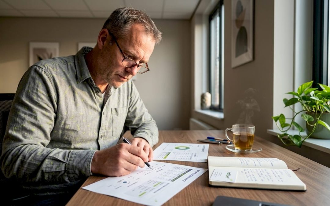 Wat is off-page SEO? Praktische gids voor MKB 2026