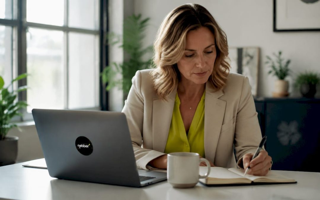 SEO best practices mkb: 9 strategieën die werken