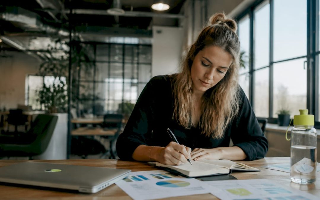Wat is brand search SEO en waarom telt het?
