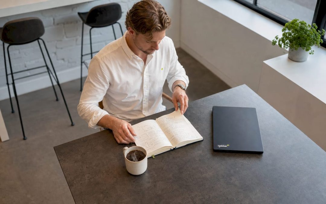 Wat is on-page SEO? Praktische uitleg voor bedrijven