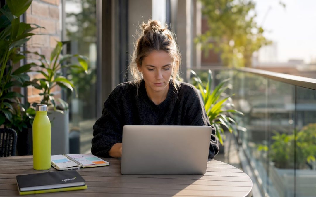 Wat is lokale SEO? Praktische gids voor meer klanten