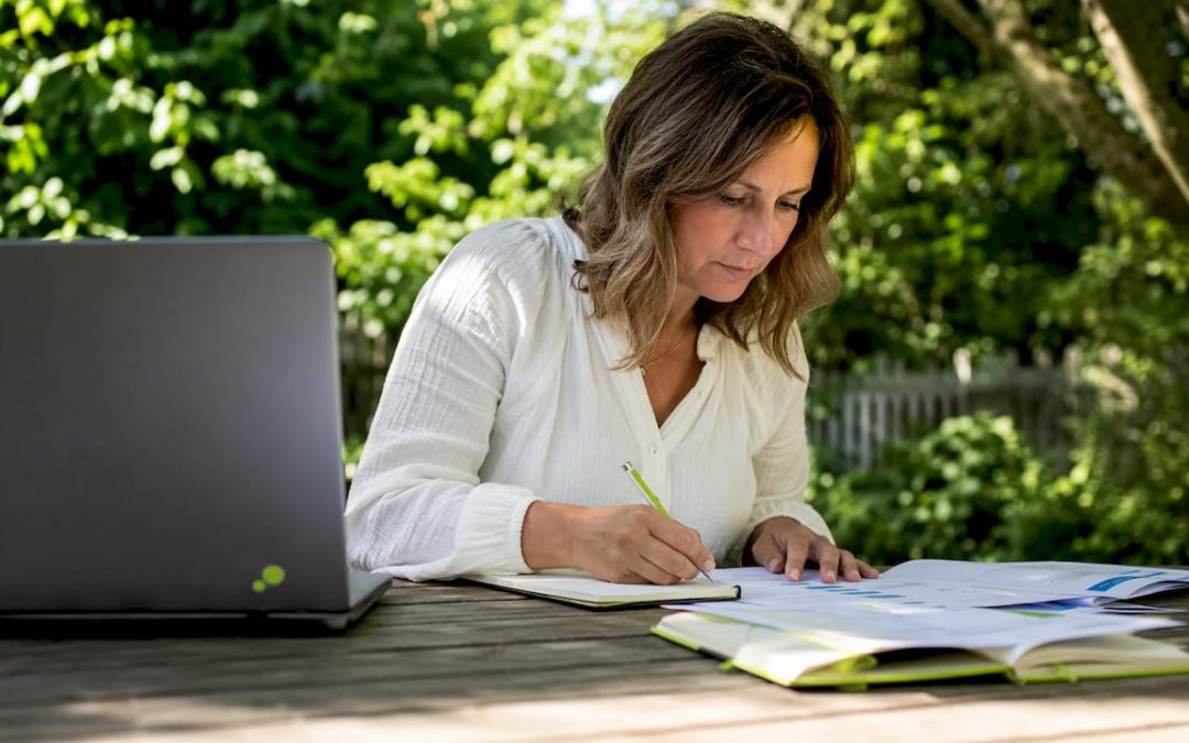 On-page SEO factoren lijst: de complete gids 2026