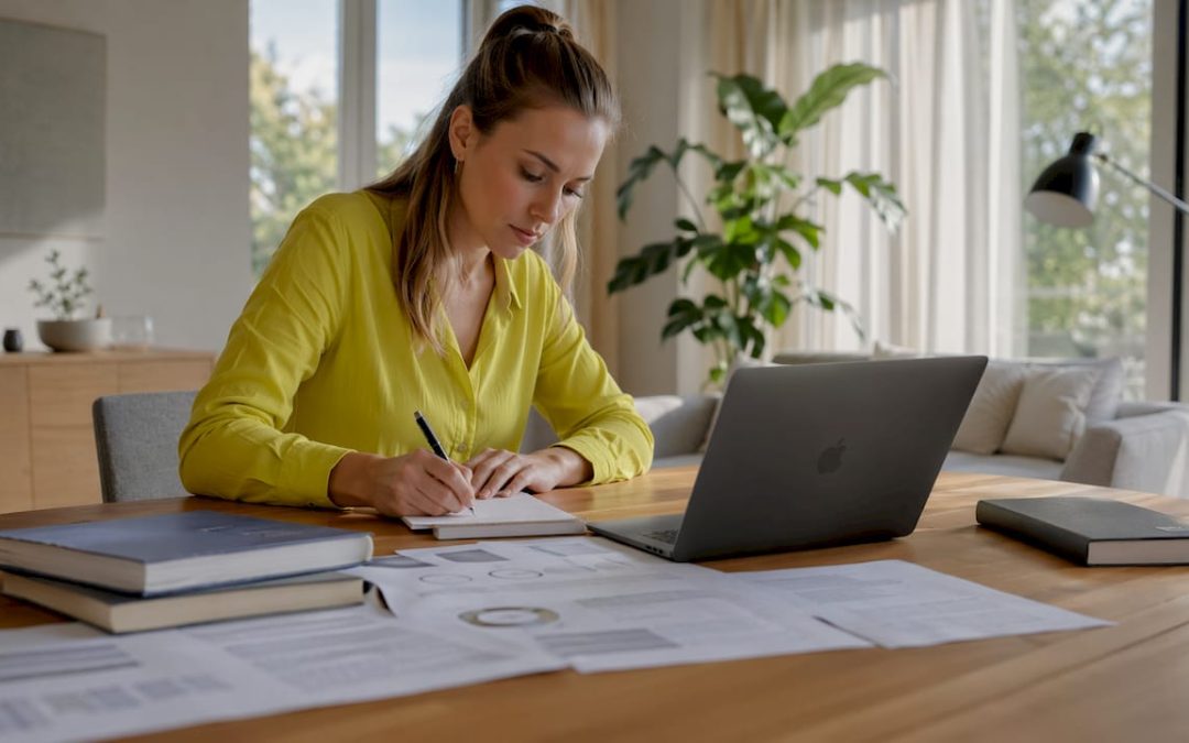SEO uitgelegd voor beginners: zo word je gevonden