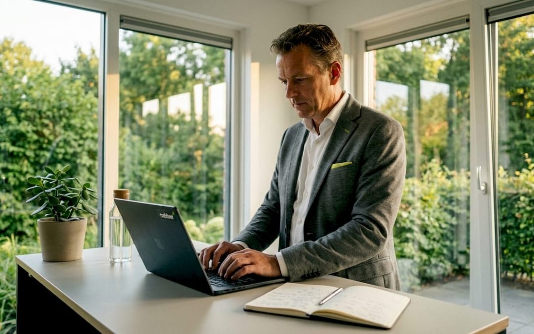 HTTPS voor SEO: wat het is en waarom het telt in 2026