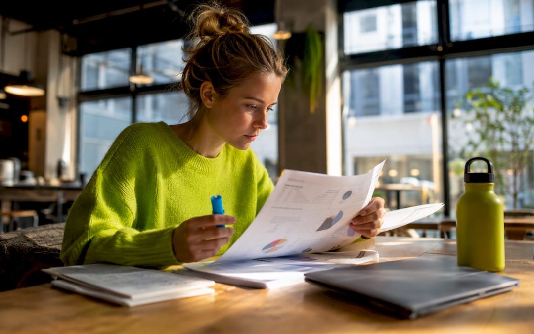 SEO copywriting technieken toepassen: praktische gids