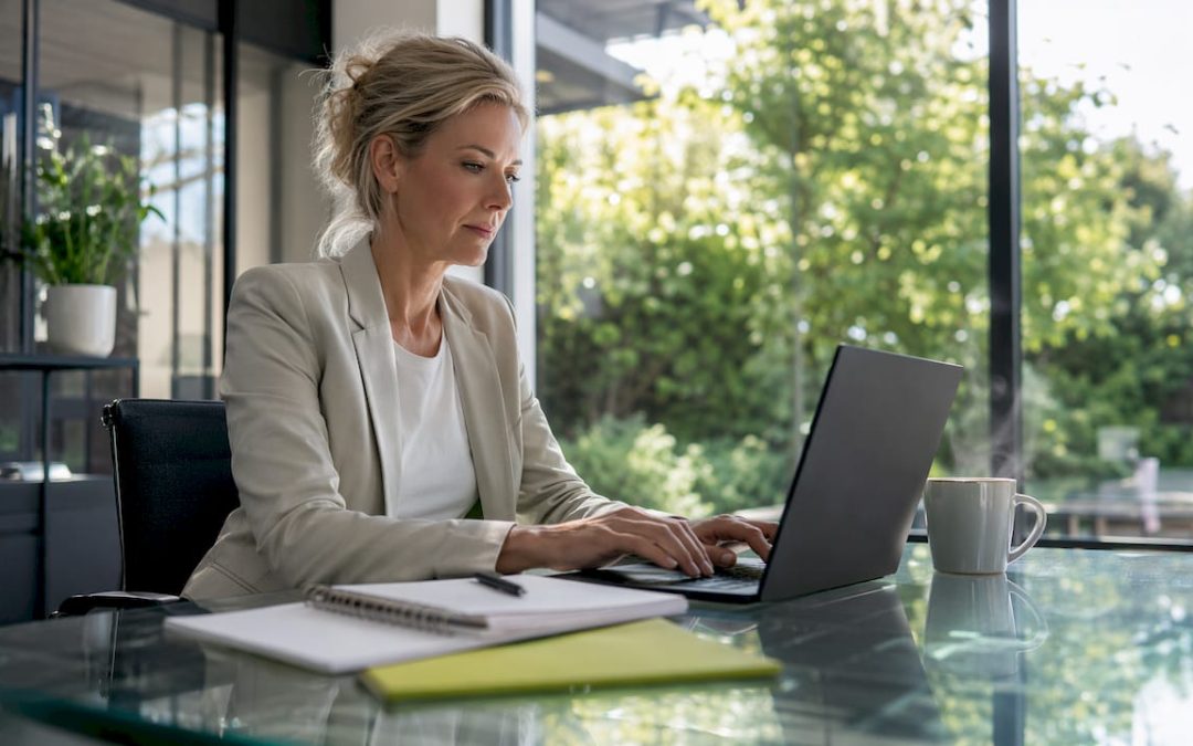 Website snelheid verbeteren voor betere SEO-resultaten
