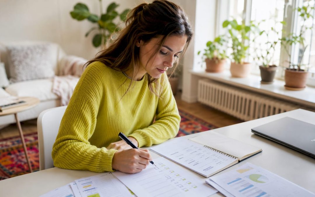 SEO best practices voor e-commerce: praktische checklist