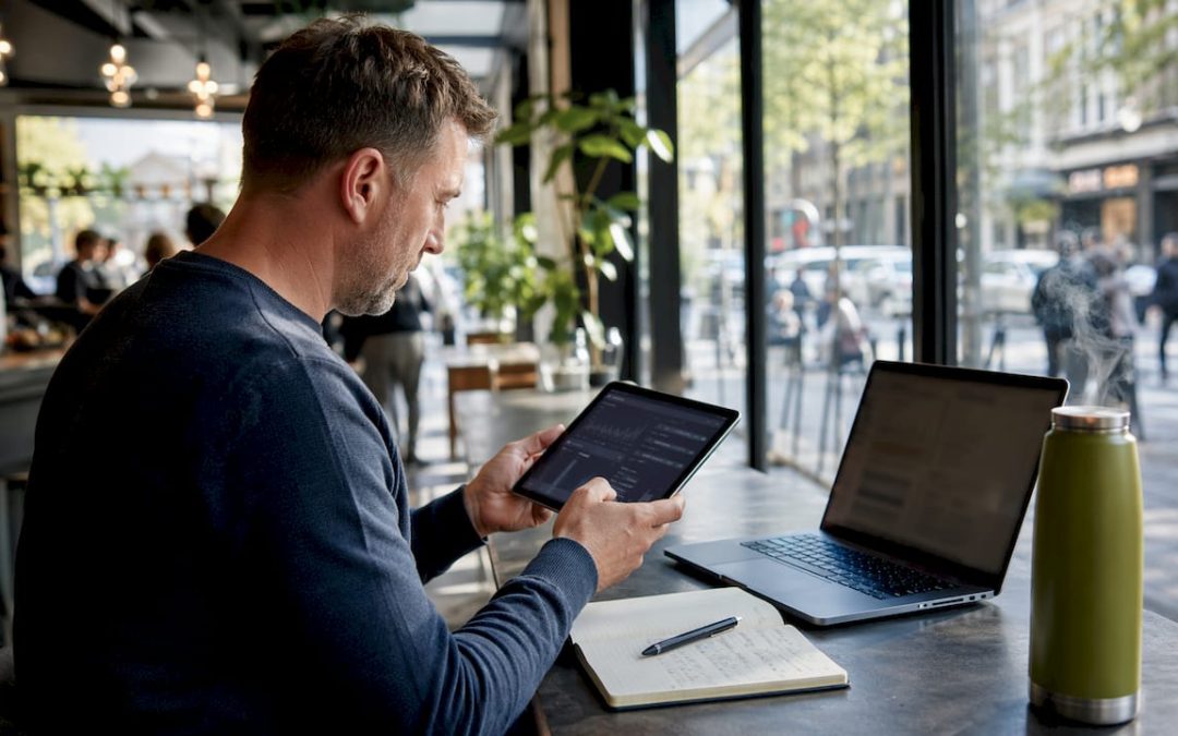 Wat is lazy loading voor SEO: checklist voor webprofessionals