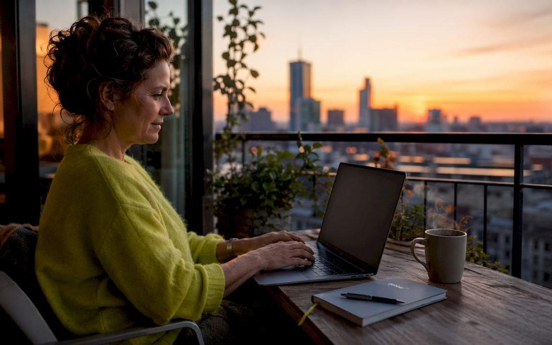 Wat kost SEO: budgetgids voor Nederlandse ondernemers
