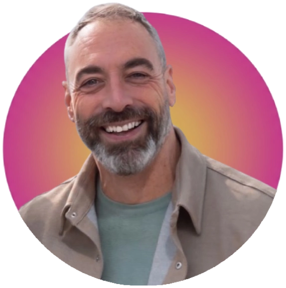 Ramon Gulikers SEO specialist