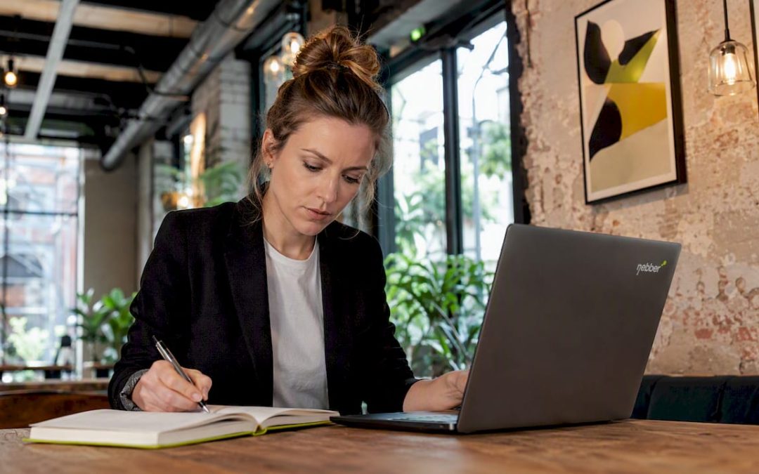 Content gap analyse: praktisch stappenplan voor meer verkeer