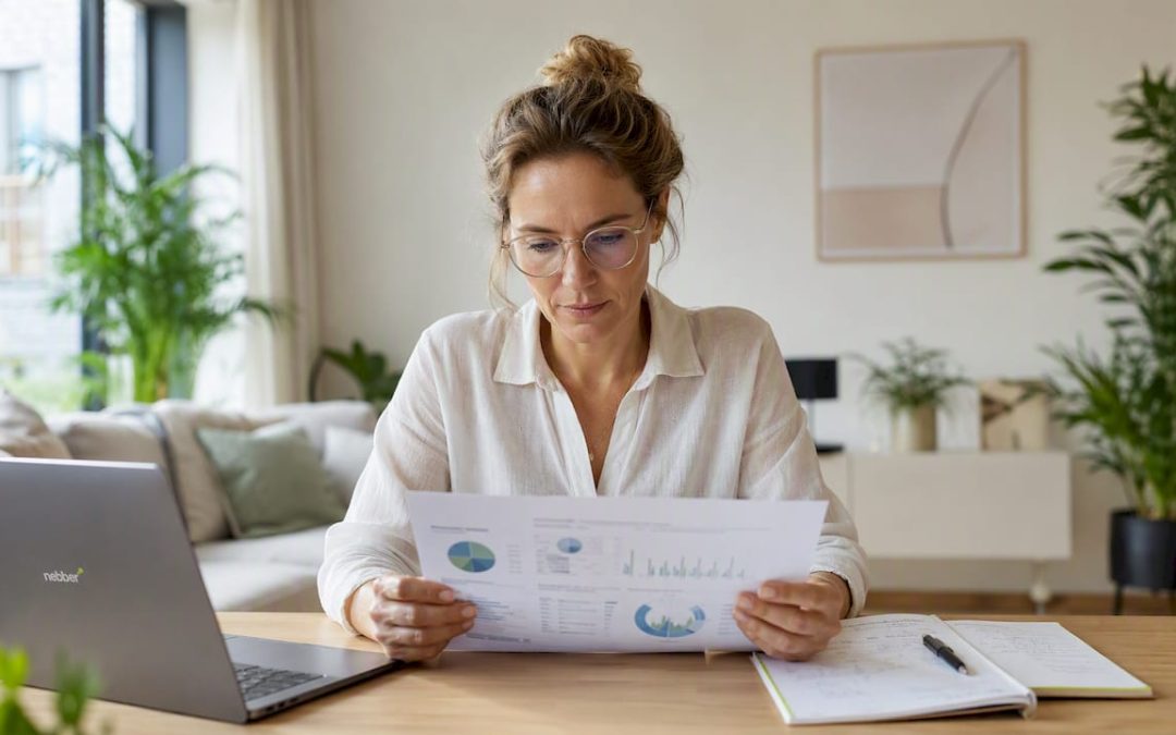De beste Google Analytics alternatieven voor Nederlandse sites