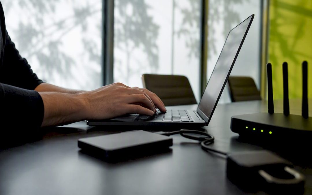 Matomo vs GA4: welke kies jij voor privacy of Ads?