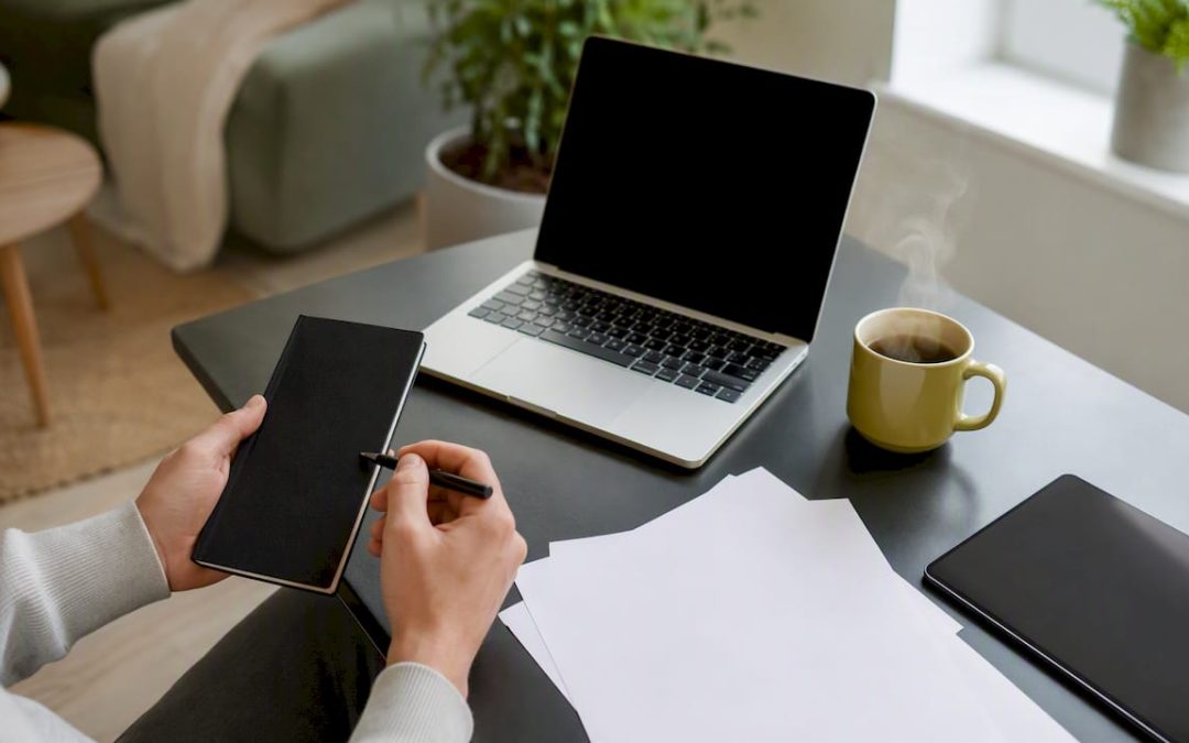 SEO-audit checklist: 50 checks voor meer organisch verkeer