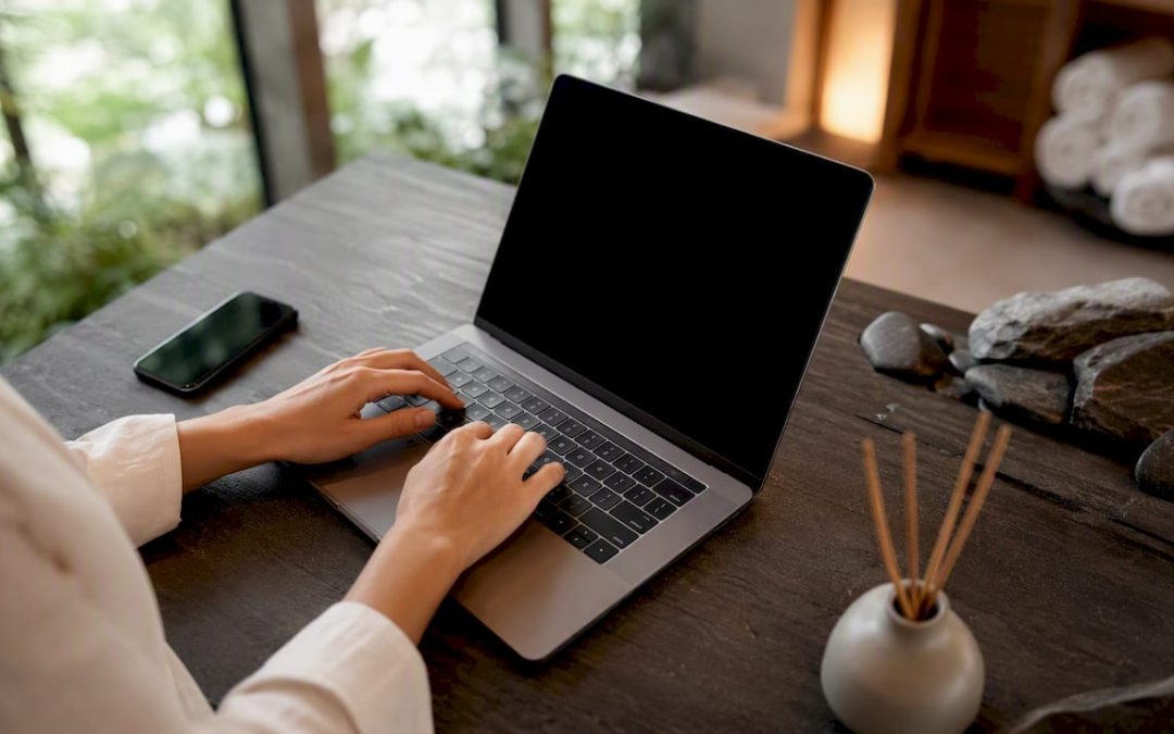 Spa SEO: lokale vindbaarheid en meer boekingen