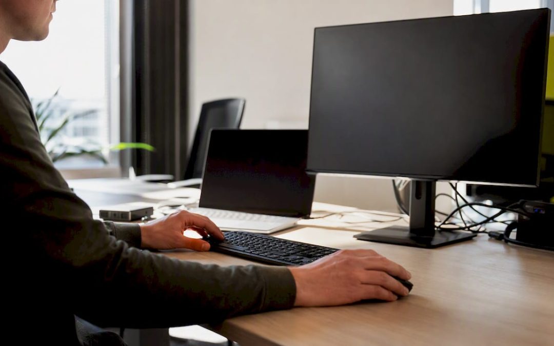 CMS-beperkingen die je SEO schaden: herken en fix ze