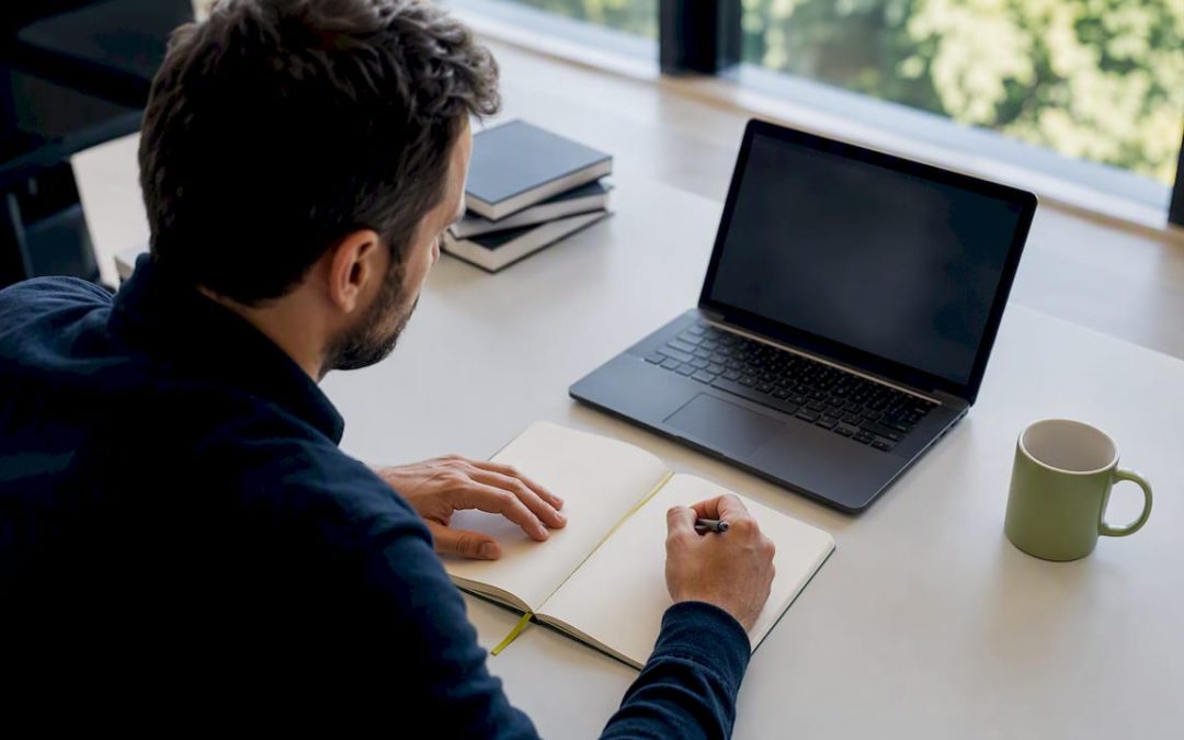 Faceted navigation SEO: zo pak je het goed aan