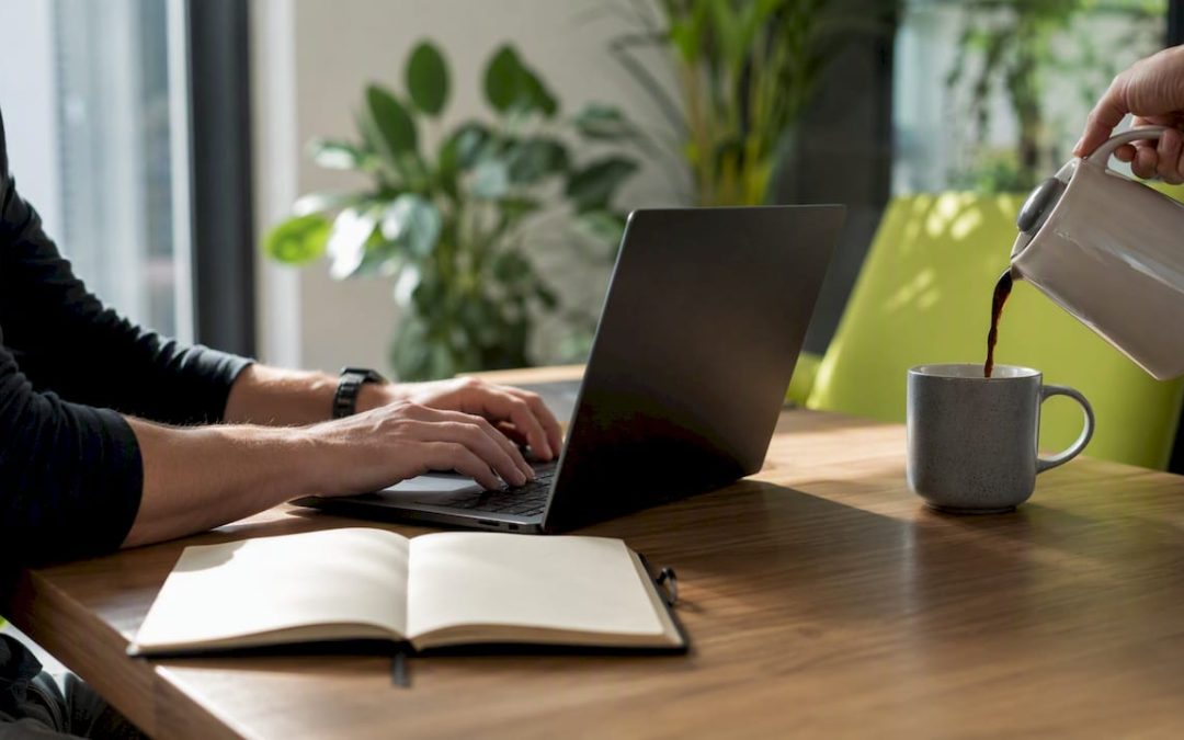 SEO-forecast maken: van GSC-data naar omzet