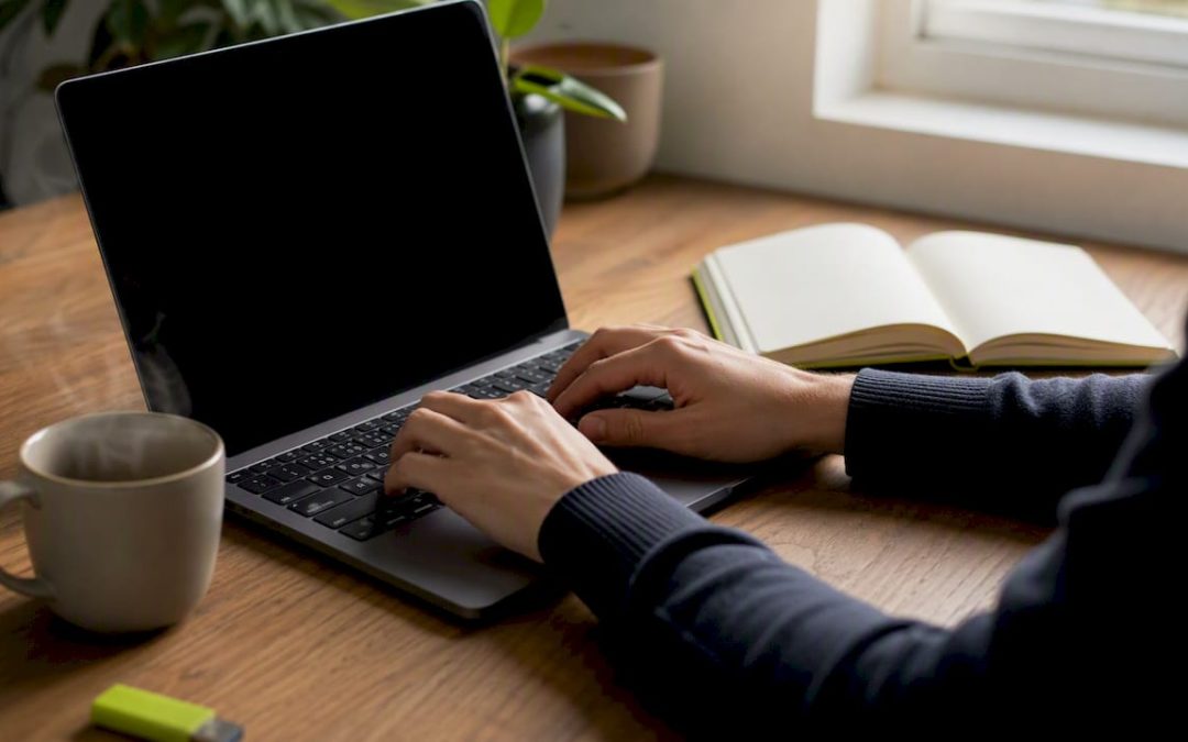 JSON-LD vs Microdata: welke markup kies je in 2026?