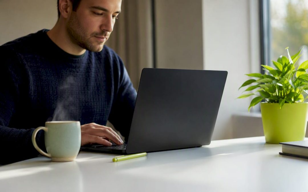 Meta descriptions SEO: beter CTR zonder extra werk