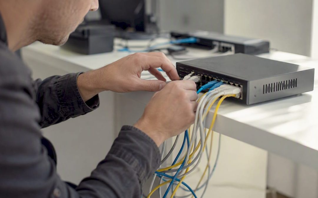 Paginatie SEO: technische checklist voor website-eigenaren
