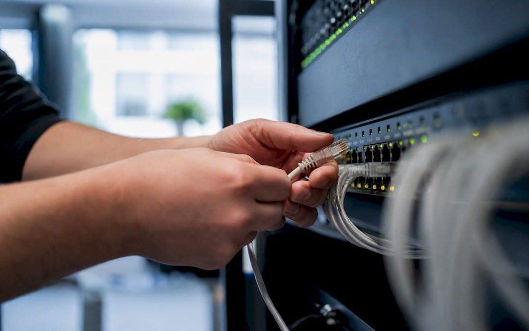 SEO in de praktijk: van analyse naar meetbaar resultaat