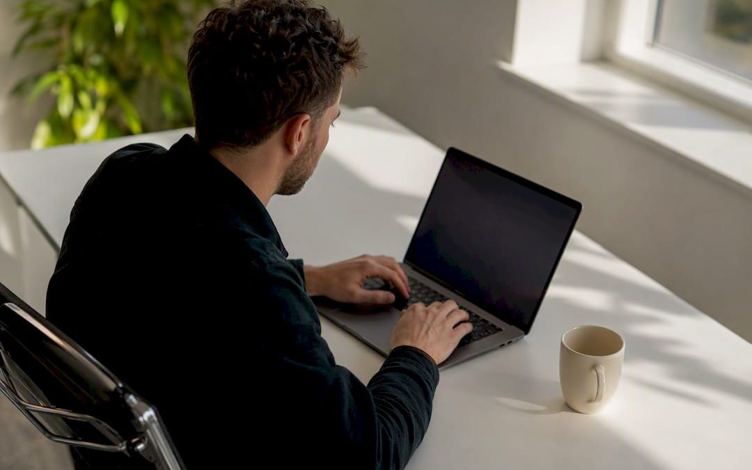 Duplicate content en SEO: waarom het je ranking kost en hoe je het fixt