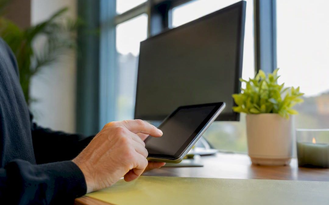 Productpagina SEO checklist: dit fix je eerst voor meer verkeer