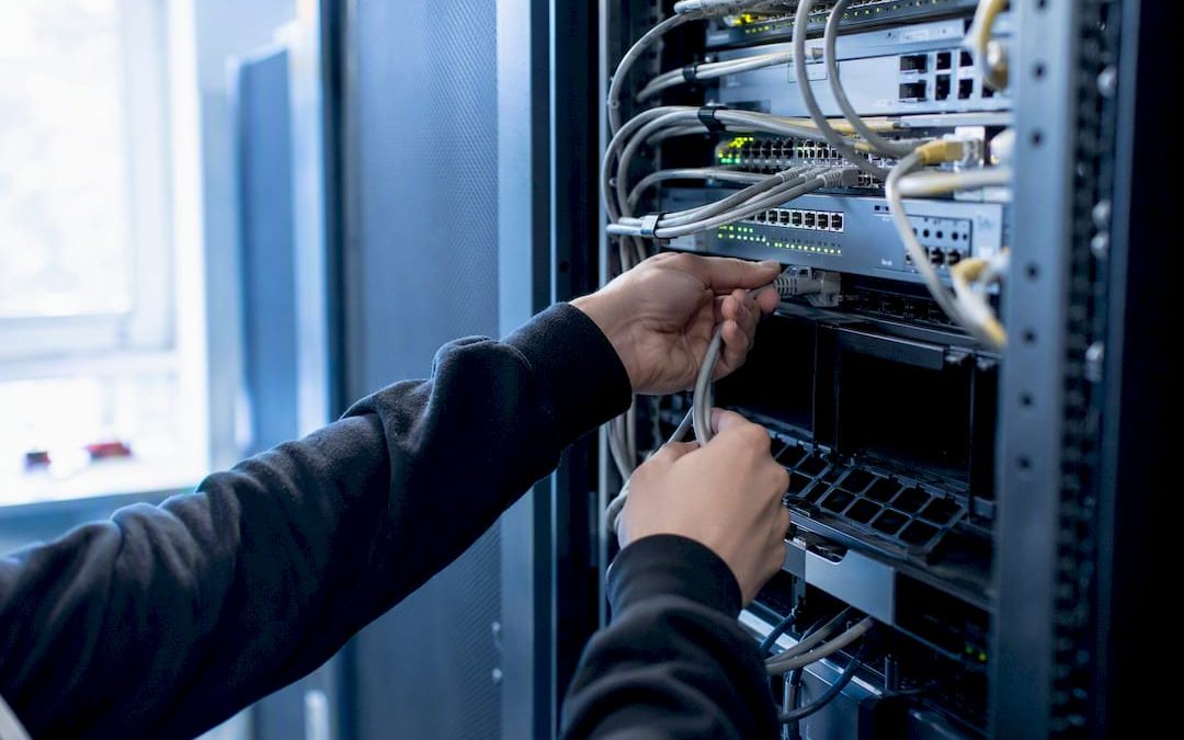 AI Overviews SEO: waar je nu je energie op richt
