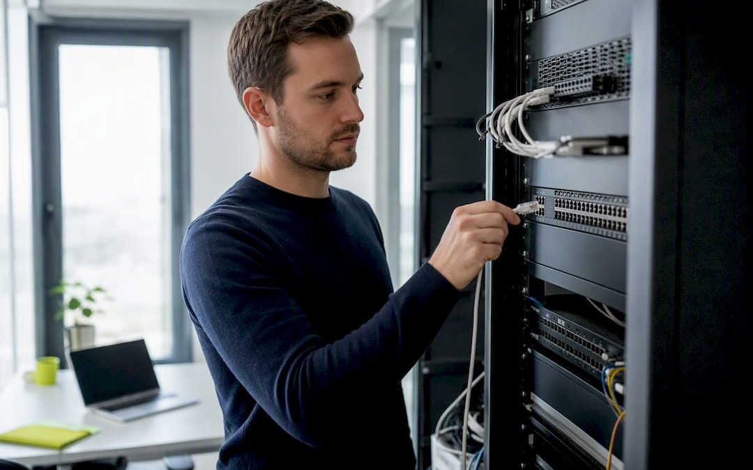 SEO-prioriteiten bepalen: wat je eerst aanpakt en waarom
