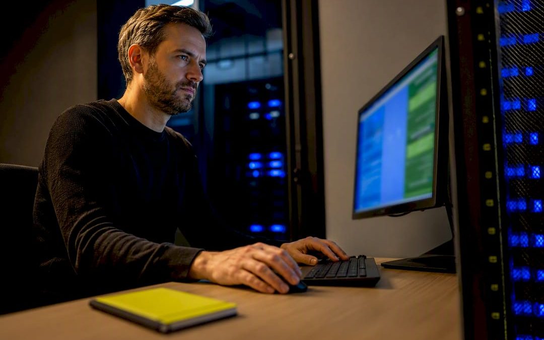 301 redirects en SEO: zo voorkom je linkverlies bij migraties