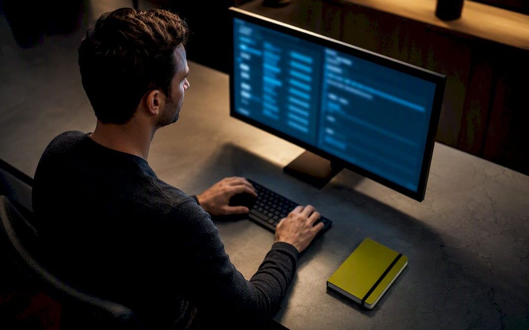 Redirects bij SEO-migratie: zo voorkom je rankverlies
