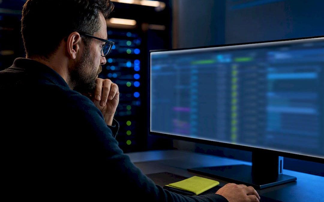 Logfile-analyse voor SEO: zo achterhaal je waar crawlbudget weglekt