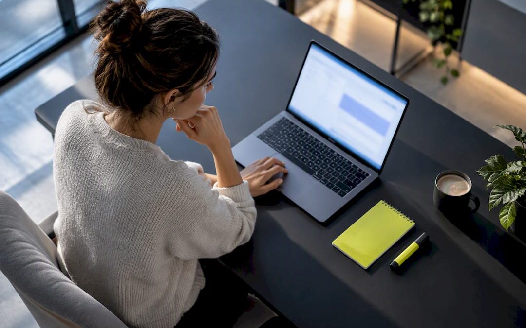 ChatGPT en SEO: waarvoor je het wel en niet inzet