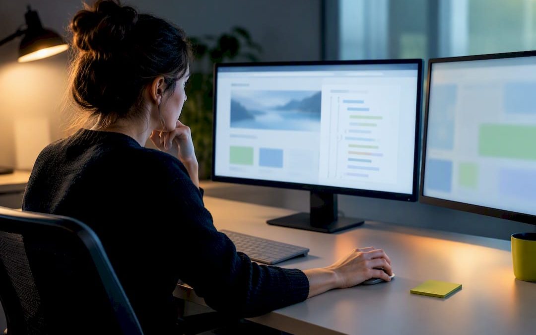 Schema markup SEO: wat het écht doet voor je zoekresultaten