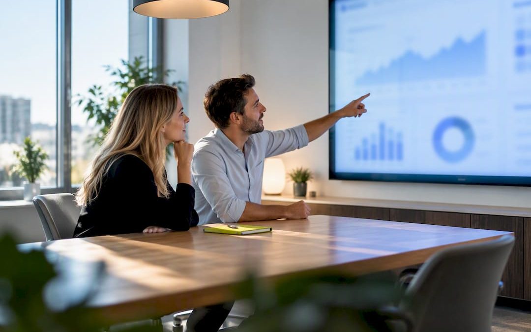 Wat kost een SEO-audit in 2026? Prijzen en scope voor MKB