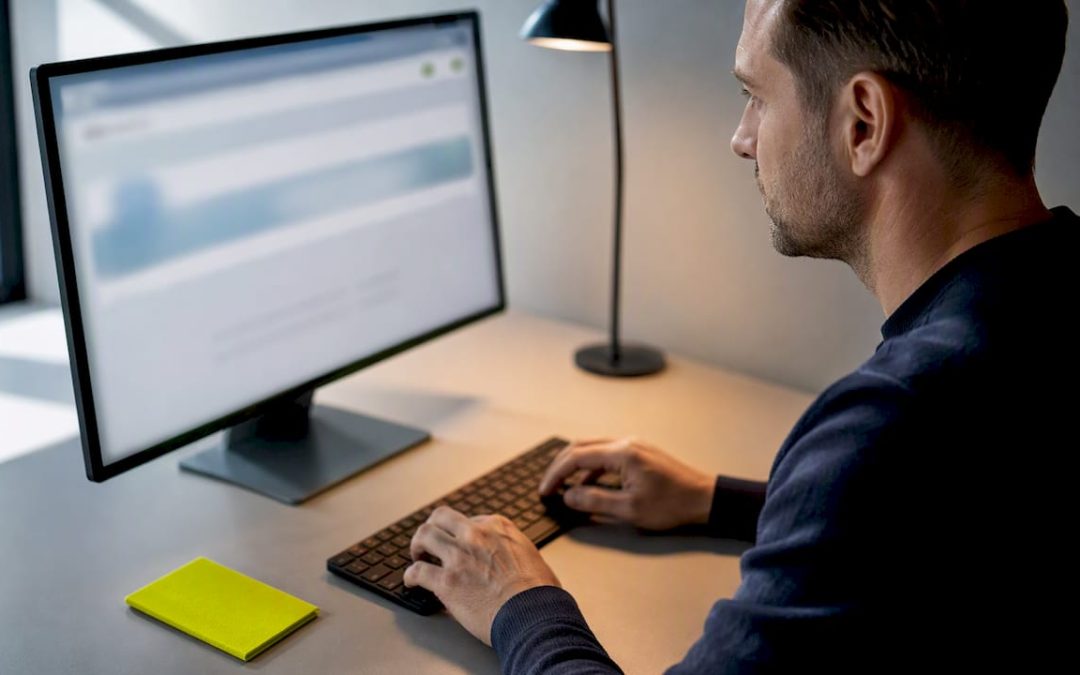 Praktische URL-structuur voor SEO: wat je vandaag nog aanpast