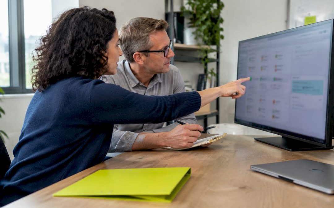 Wat is SEO-governance en waarom heb je het nodig