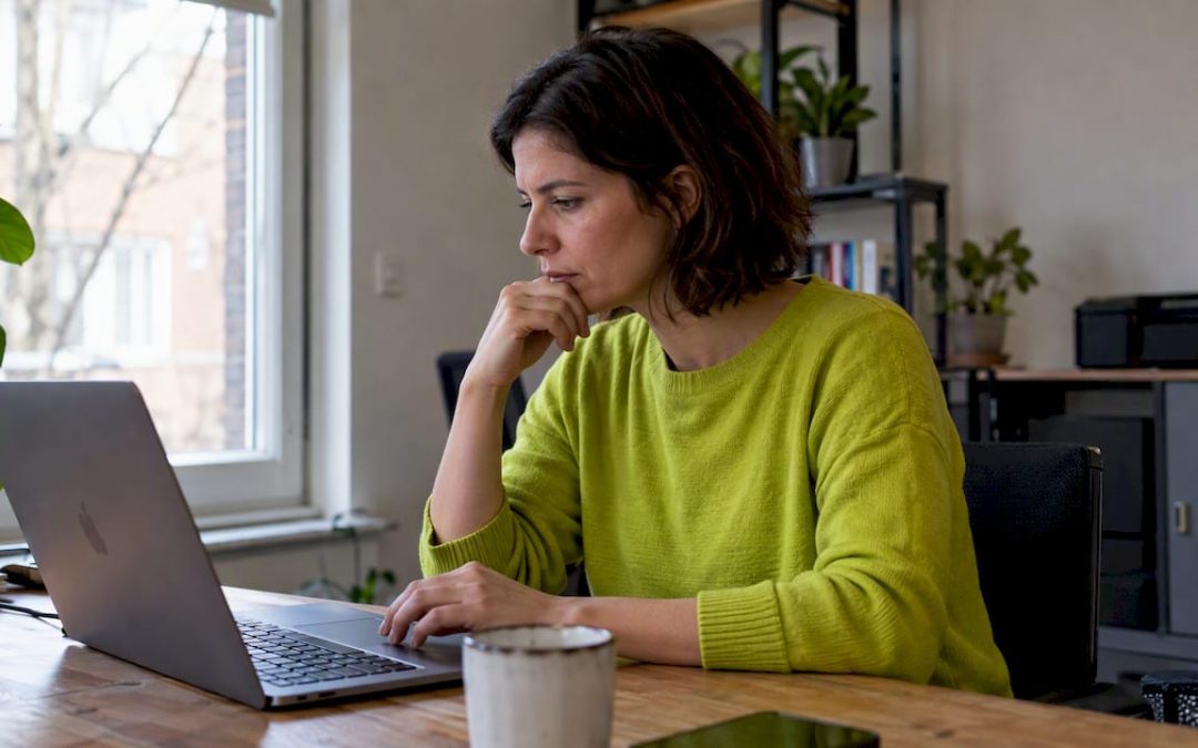 Meertalige SEO: de technische en strategische aanpak die wél werkt