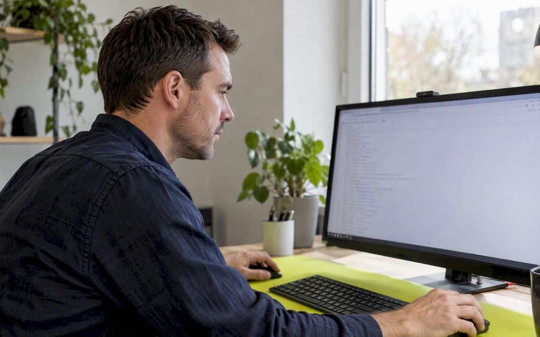 XML sitemap SEO: wat een sitemap wel en niet voor je doet