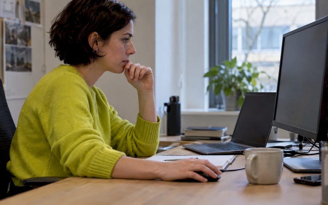 Internationale SEO strategie: start klein, bouw een technisch fundament