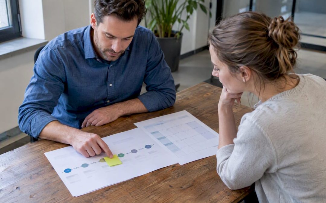 Hoe lang duurt een SEO-project? Realistische tijdlijn per fase